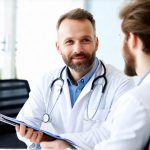 How Antibiotic Residues In Food May Harm Gut Microbiota Balance