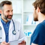 How Breathing Patterns And Oxygen Intake Affect The Gut’s Ability To Handle Food Properly