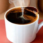 How Caffeine Withdrawal May Cause Both Headaches And Digestive Instability