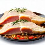 How Certain Cooking Methods Affect Fat Breakdown And Post-Meal Digestive Ease