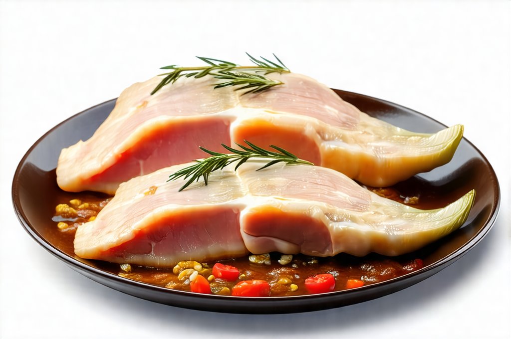 How Certain Cooking Methods Affect Fat Breakdown And Post-Meal Digestive Ease
