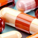 How Certain Medications Interfere With Bile Production And Cause Post-Meal Nausea