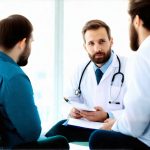 How Chronic Inflammation In The Gut Leads To Systemic Health Issues