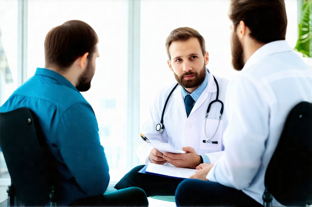 How Chronic Inflammation In The Gut Leads To Systemic Health Issues