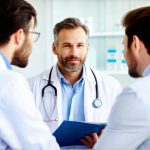 How Chronic Low-Grade Infections Can Cause Persistent Indigestion And Nausea-Like Symptoms