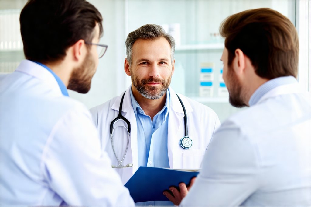 How Chronic Low-Grade Infections Can Cause Persistent Indigestion And Nausea-Like Symptoms