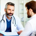 How Climate And Air Pressure Changes Affect Digestive Pressure And Gut Sensitivity