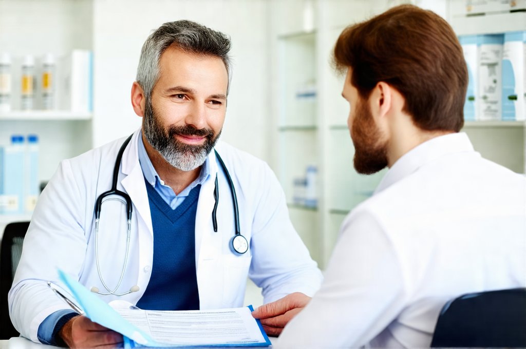 How Climate And Air Pressure Changes Affect Digestive Pressure And Gut Sensitivity