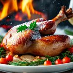 How Cold Weather Eating Habits And Heavy Foods Increase The Risk Of Seasonal Indigestion