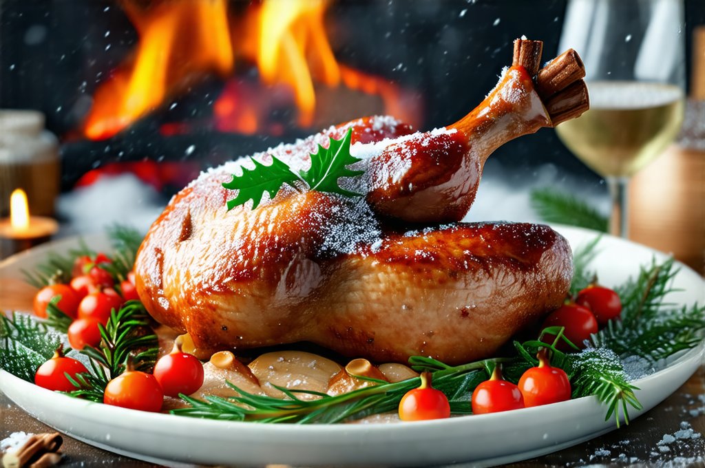 How Cold Weather Eating Habits And Heavy Foods Increase The Risk Of Seasonal Indigestion