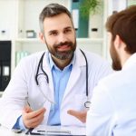 How Constipation Affects Microbiome Composition And Inflammatory Markers
