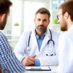 How Crossover Between Vestibular Disorders And Gut Reflexes Leads To Dual Symptoms