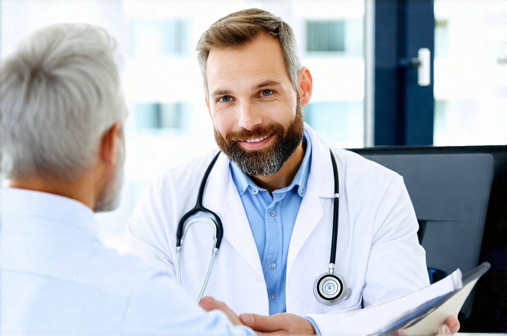 How Daily Stress And Poor Sleep Quality Lead To Chronic Nausea And Digestive Discomfort