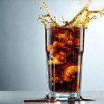 How Daily Use Of Energy Drinks Can Lead To Acid Imbalance And Persistent Indigestion
