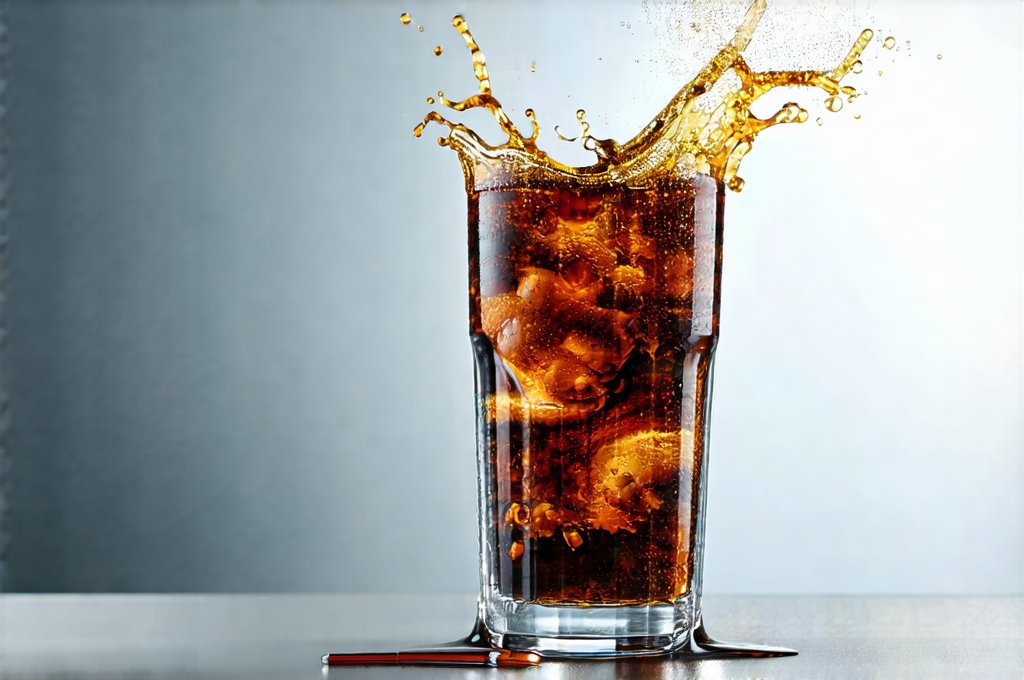 How Daily Use Of Energy Drinks Can Lead To Acid Imbalance And Persistent Indigestion