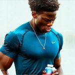 How Dehydration And Mineral Loss Can Cause Post-Workout Nausea In Athletes