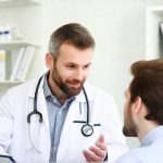 How Dehydration Or Poor Hydration Impacts Gut Function And Flora Activity