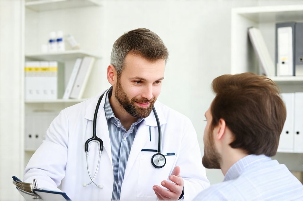 How Dehydration Or Poor Hydration Impacts Gut Function And Flora Activity