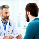 How Digestive Rhythm And Meal Regularity Impact Gut Flora Balance