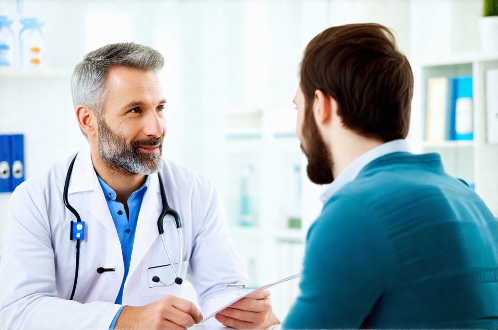 How Digestive Rhythm And Meal Regularity Impact Gut Flora Balance