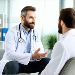 How Early Childhood Microbiome Health Impacts Lifelong Resilience And Digestion