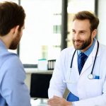 How Early Life Antibiotics Affect Long-Term Microbiome Development