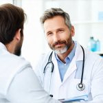 How Eating Too Quickly Triggers Digestive Discomfort