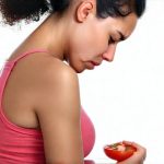 How Emotional Burnout And Mental Fatigue Lead To Loss Of Appetite And Digestive Disruption