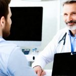 How Emotional Clarity Can Return When Gut Flora Begins To Normalize