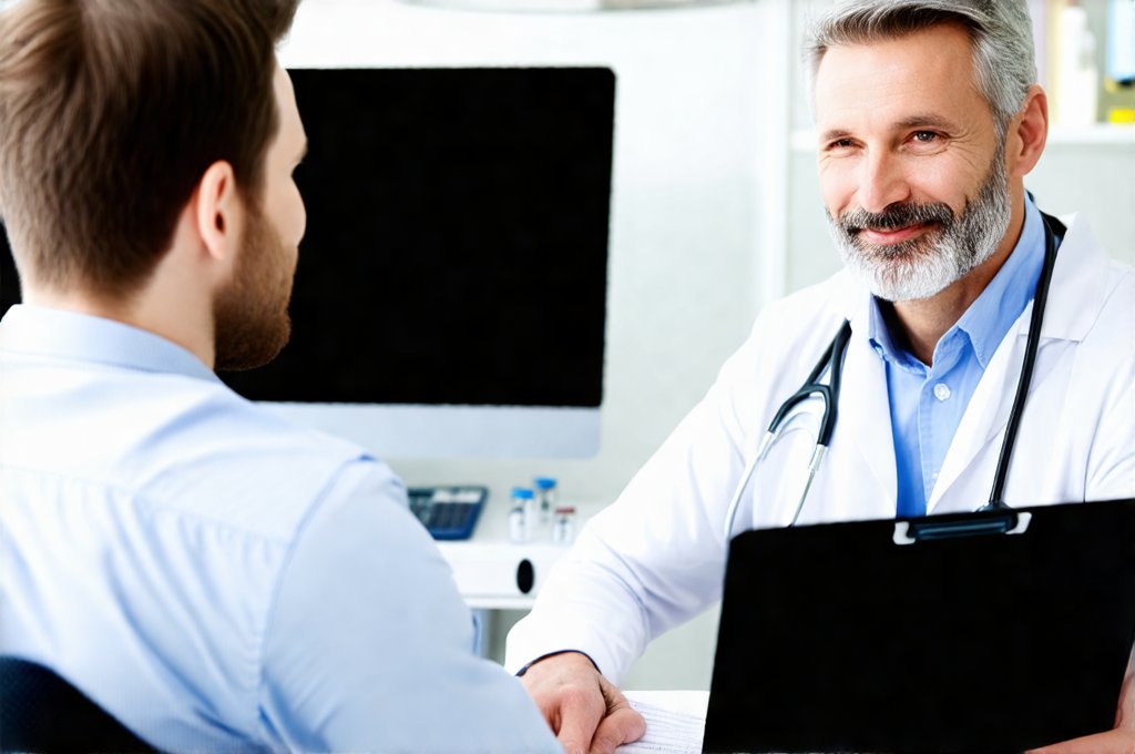 How Emotional Clarity Can Return When Gut Flora Begins To Normalize