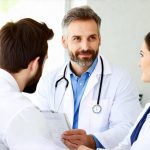 How Environmental Mold And Air Quality Affect Gut Flora Stability