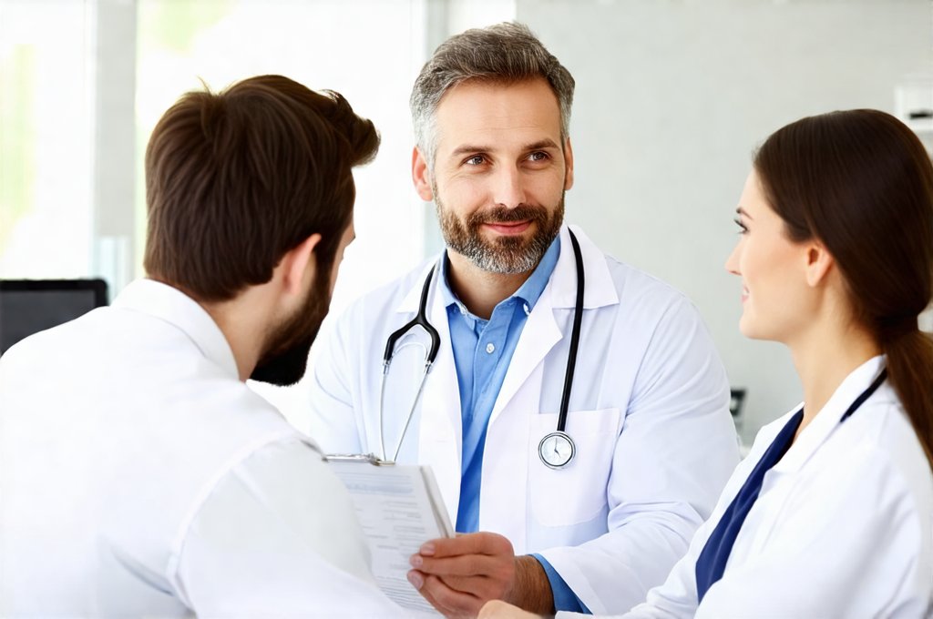 How Environmental Mold And Air Quality Affect Gut Flora Stability