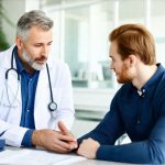 How Environmental Toxins Disrupt Gut Microbiota And What To Do About It