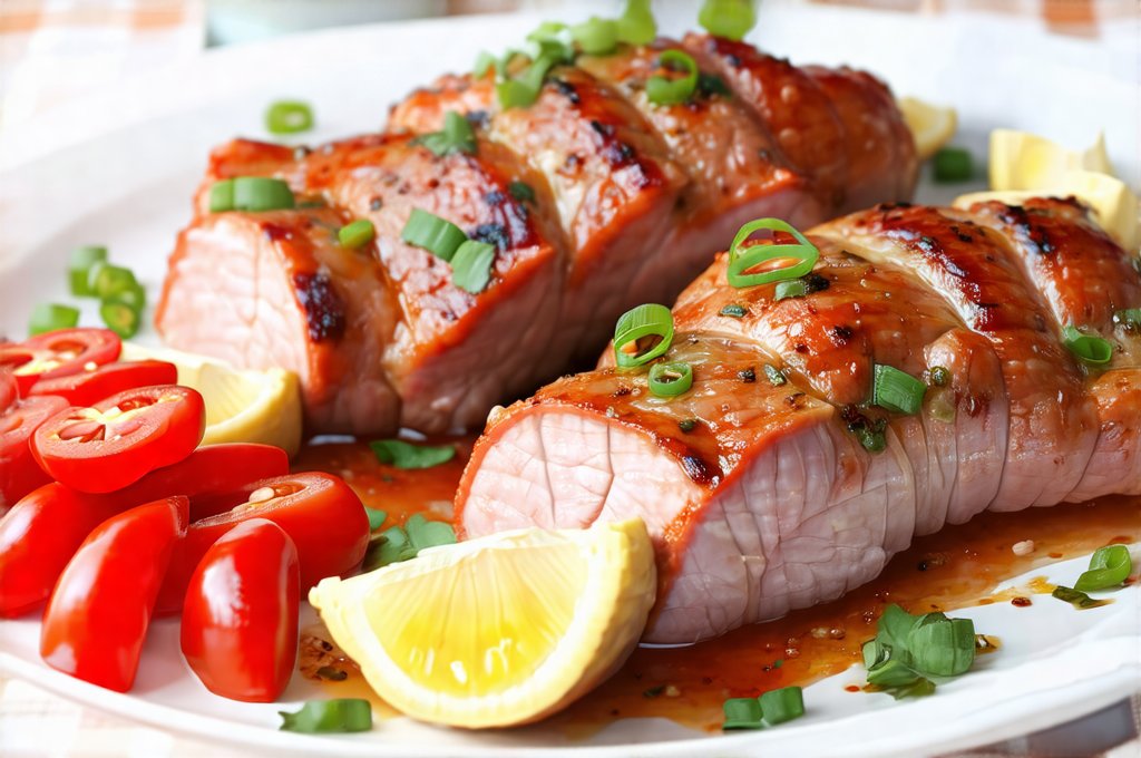 How Evening Overeating Followed By Inactivity Leads To Slow Digestion And Nausea