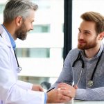 How Excess Hygiene And Lack Of Exposure To Germs Disrupt Microbiome Development