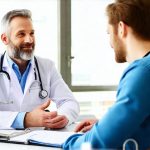 How Exposure To Heavy Metals Impacts Gut Health And Detoxification