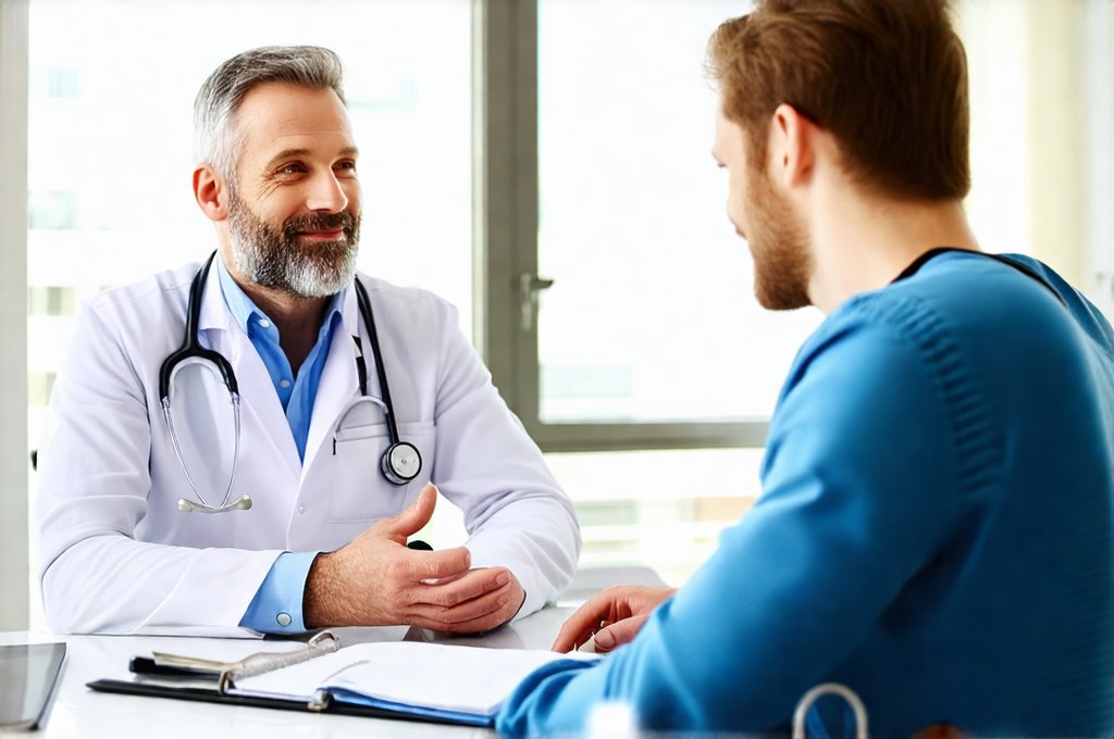 How Exposure To Heavy Metals Impacts Gut Health And Detoxification