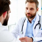 How Fermented Beverages Like Kefir, Kvass, And Kombucha Affect The Microbiome