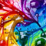 How Food Dyes And Additives Trigger Neurological Pathways That Affect Gut Sensation