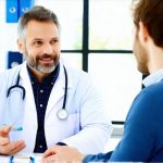 How Food Texture, Chewing, And Meal Timing Affect Gut Flora Balance