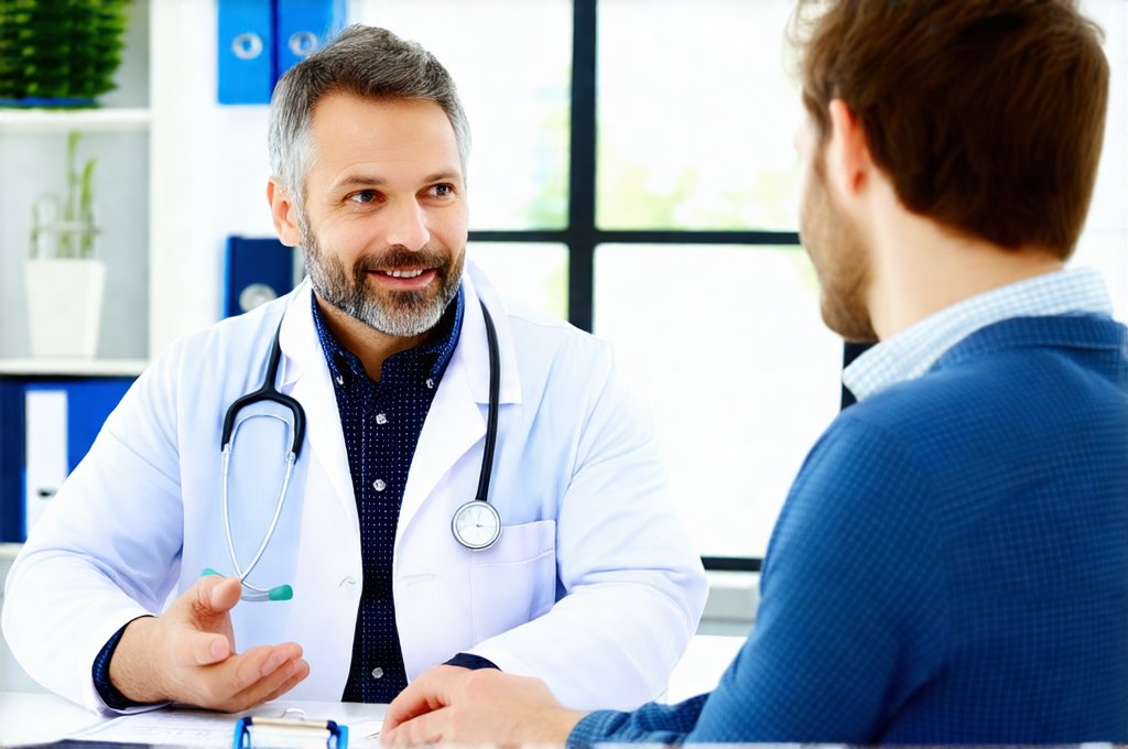 How Food Texture, Chewing, And Meal Timing Affect Gut Flora Balance