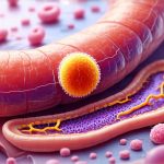 How Gut Bacteria Help Process Fats, Carbs, And Proteins For Energy