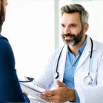 How Gut Bacteria Help You Adapt To Changes In Diet Or Environment