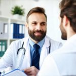 How Gut Bacteria Influence Serotonin Production And Emotional Regulation