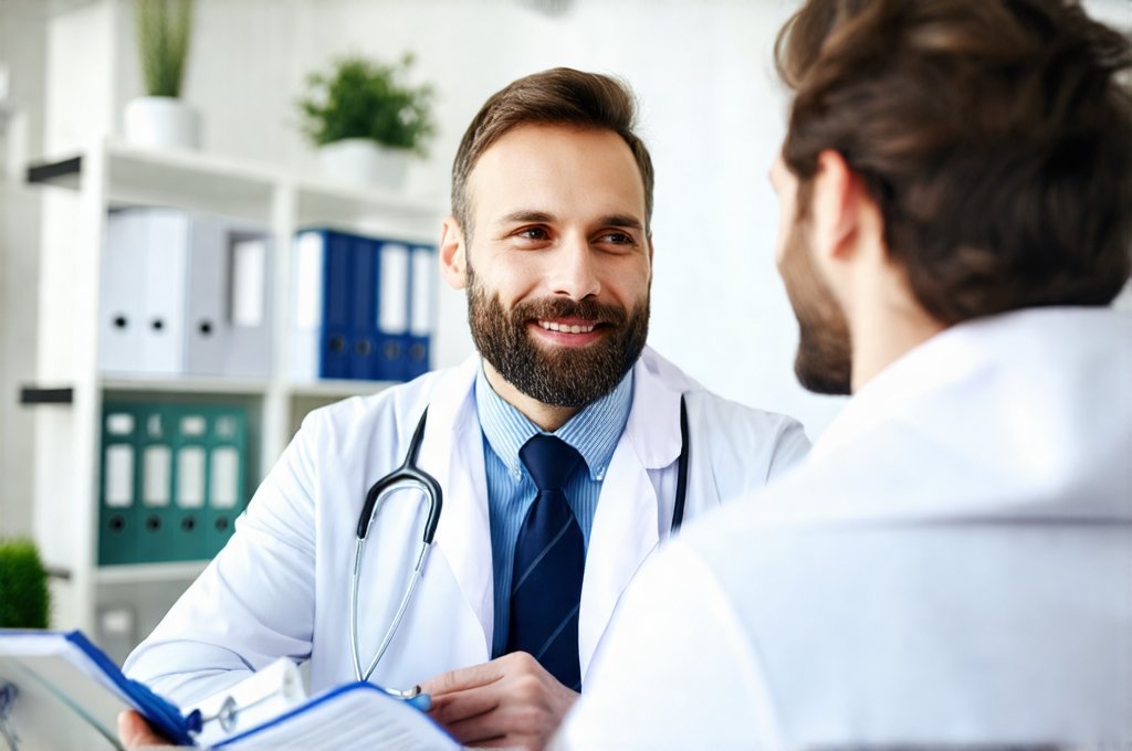 How Gut Bacteria Influence Serotonin Production And Emotional Regulation