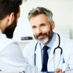How Gut Bacteria May Influence Motivation, Willpower, And Daily Productivity