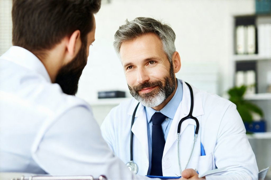How Gut Bacteria May Influence Motivation, Willpower, And Daily Productivity