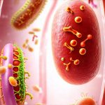 How Gut Bacteria Respond To Long-Term Vegan, Paleo, Or Keto Diets