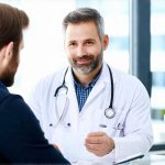 How Gut Flora Imbalance Contributes To Both Gas Formation And Queasy Sensations