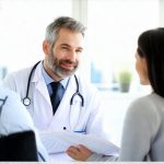 How Gut Flora Impacts Joint Mobility, Pain Levels, And Inflammatory Load